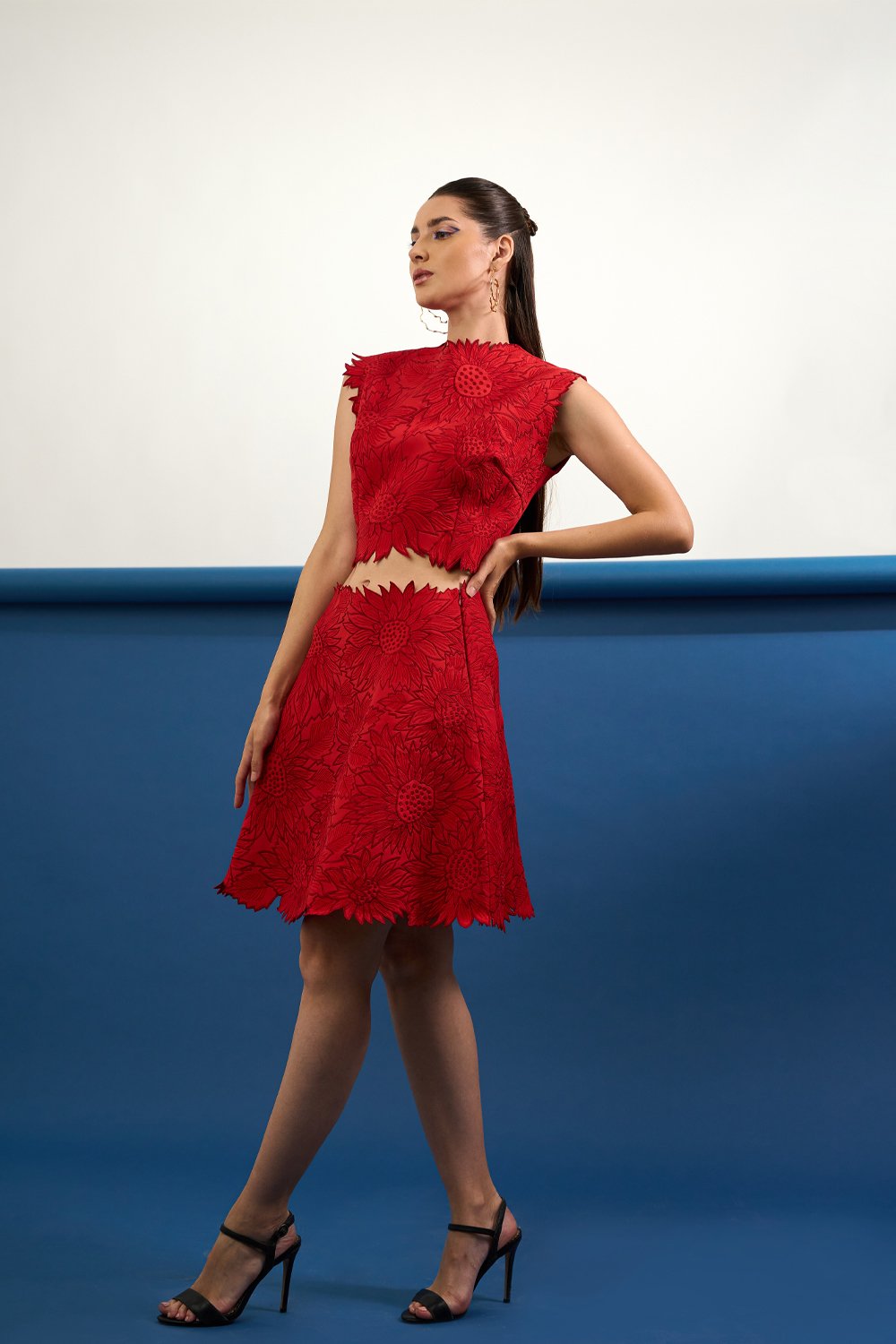 Tons de Chic