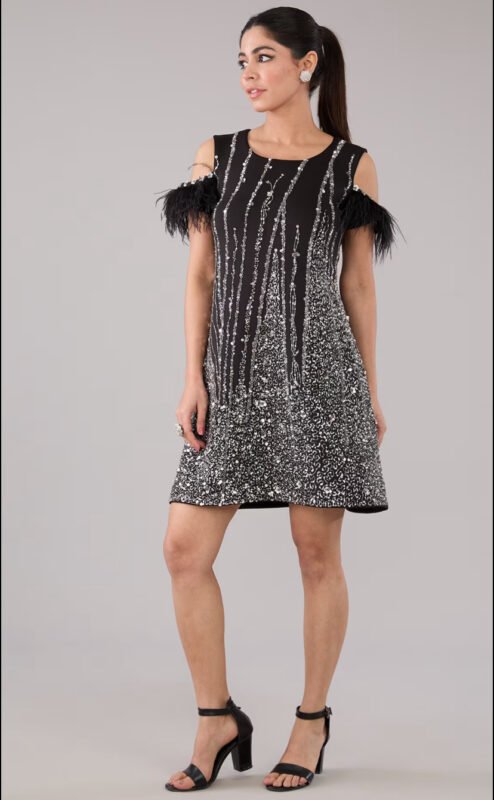 be0948 00244dd56aed460b936cd7b8326b60abmv2