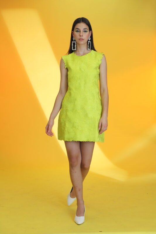 be0948 3b2e264fb89c4af48e61ebe3d357fc12mv2-scaled