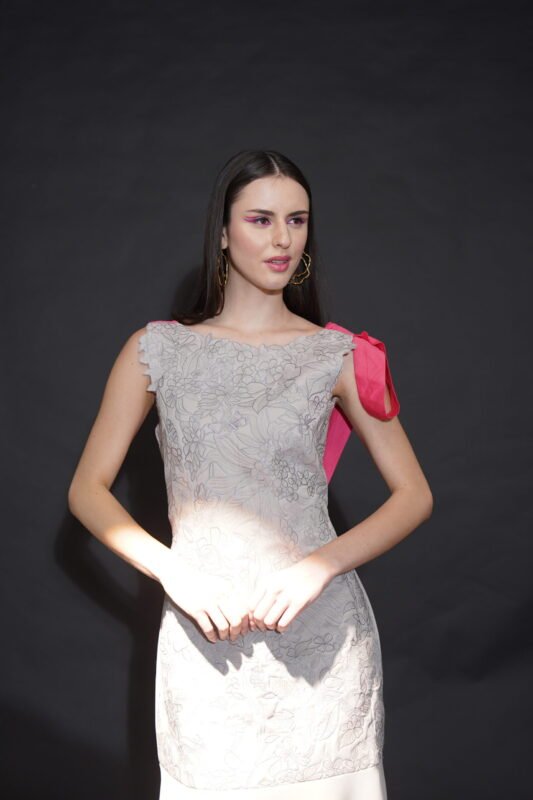 be0948 41304d78861e4149929f9dc95eca5e67mv2-scaled