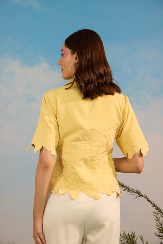 jpeg-optimizer Parneet-271-scaled