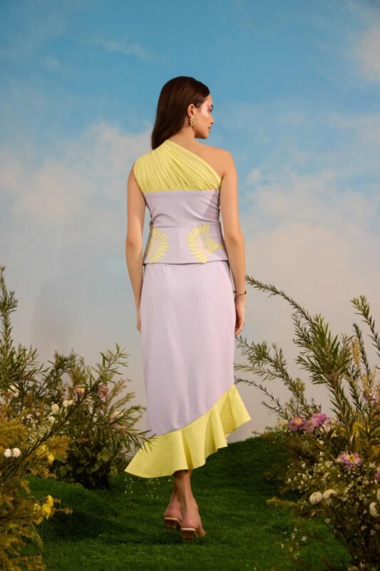 jpeg-optimizer top-and-skirt-scaled