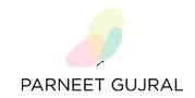cropped-parneet-gujral-logo