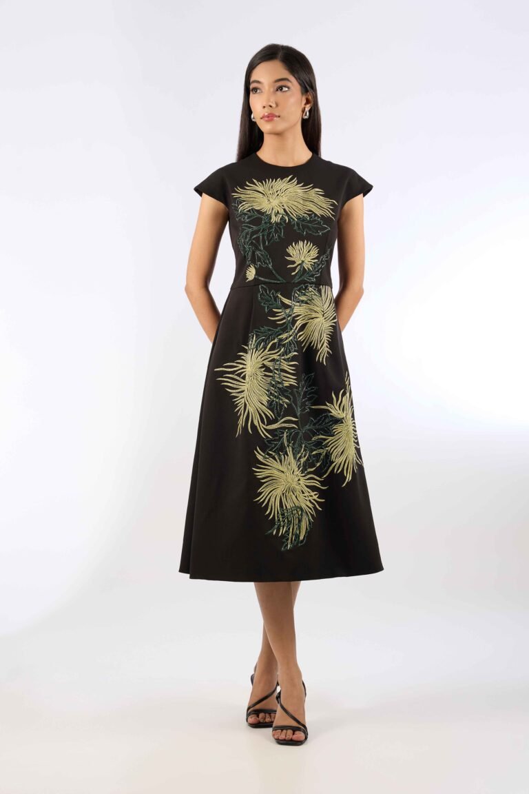Élan Floral
