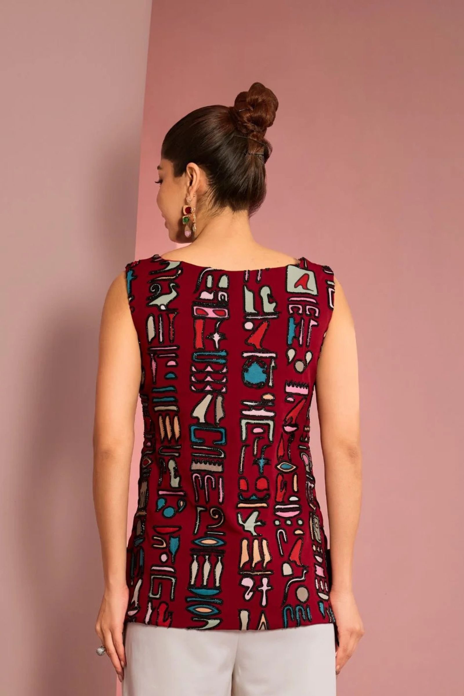 Untitled design (12)