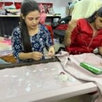IMG-0937