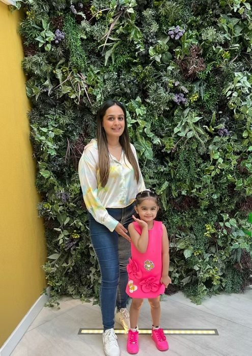 parneet-gujral